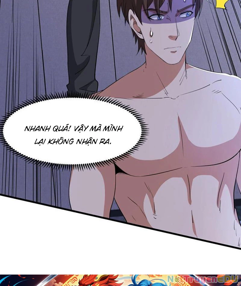 Câu lạc bộ trao đổi nhân sinh Chapter 80 - Trang 3