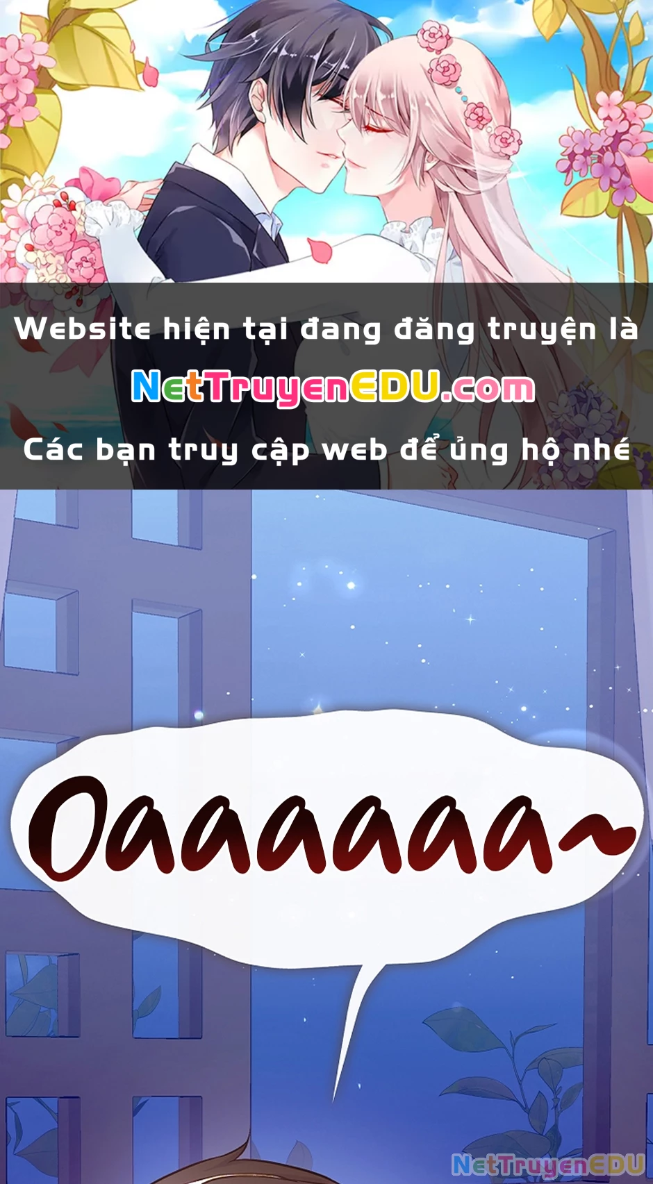 Con Gái Út Của Thiên Hạ Đệ Nhất Nam Cung Thế Gia Chapter 5 - Trang 2