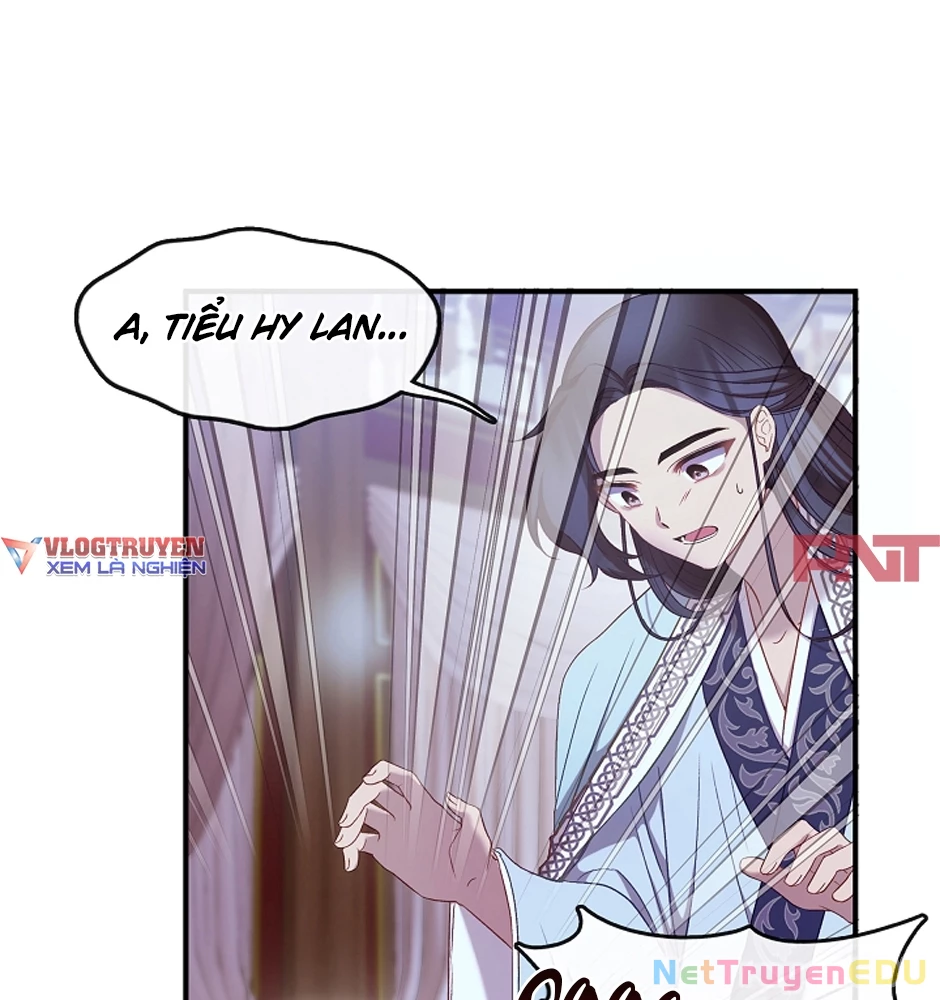 Con Gái Út Của Thiên Hạ Đệ Nhất Nam Cung Thế Gia Chapter 5 - Trang 2