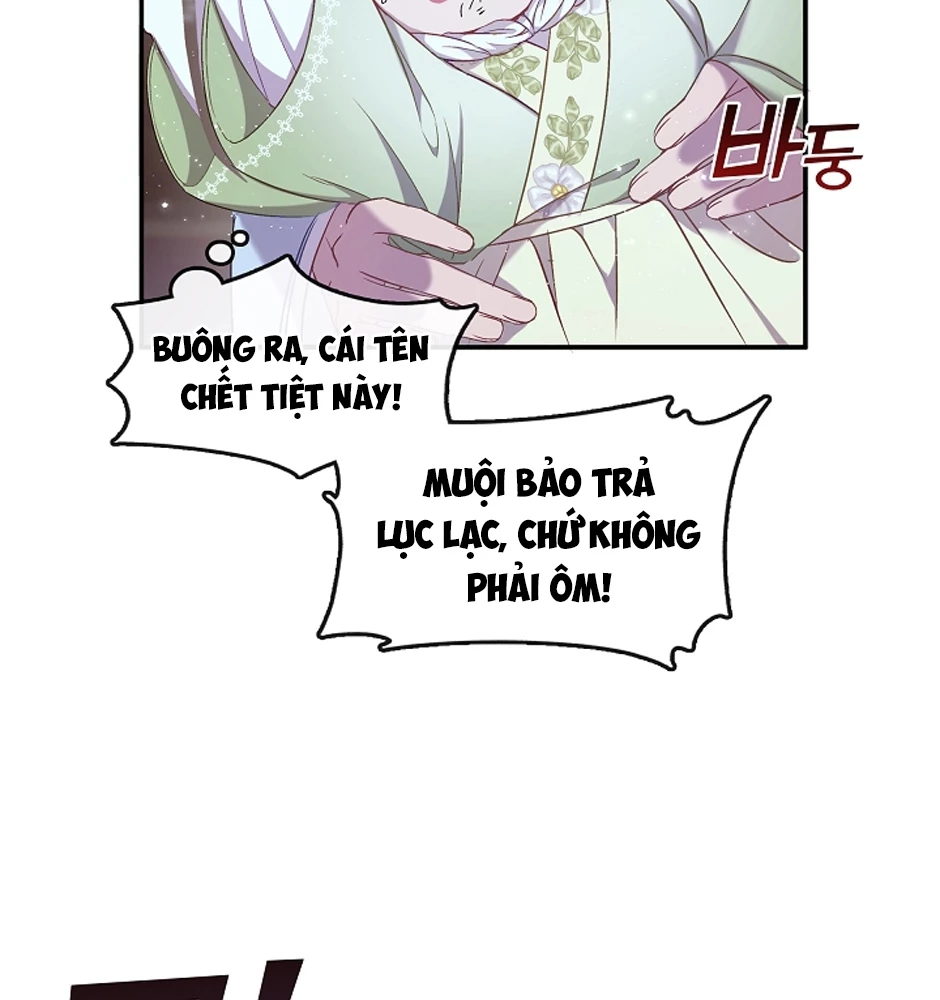 Con Gái Út Của Thiên Hạ Đệ Nhất Nam Cung Thế Gia Chapter 5 - Trang 2