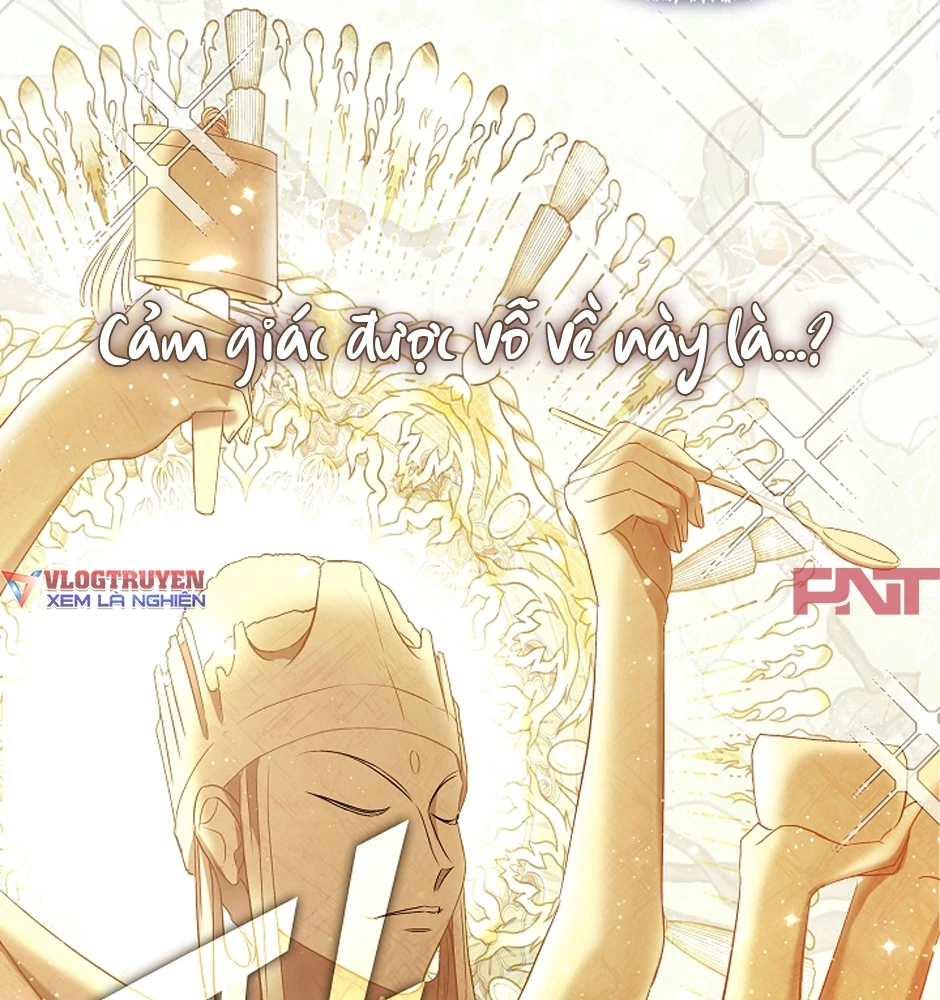 Con Gái Út Của Thiên Hạ Đệ Nhất Nam Cung Thế Gia Chapter 5 - Trang 2