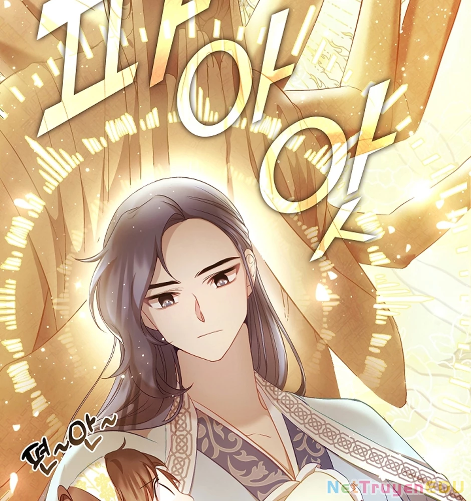 Con Gái Út Của Thiên Hạ Đệ Nhất Nam Cung Thế Gia Chapter 5 - Trang 2