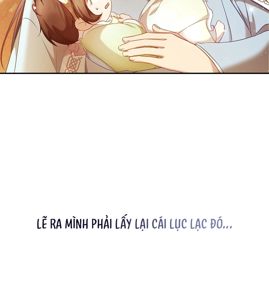 Con Gái Út Của Thiên Hạ Đệ Nhất Nam Cung Thế Gia Chapter 5 - Trang 2
