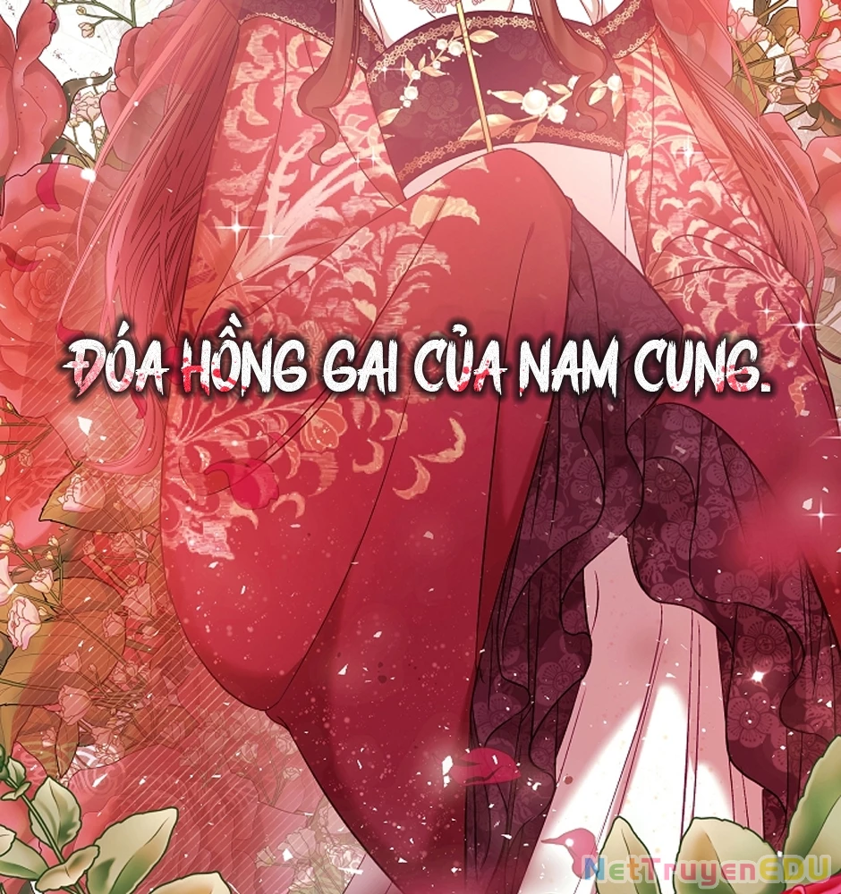 Con Gái Út Của Thiên Hạ Đệ Nhất Nam Cung Thế Gia Chapter 5 - Trang 2