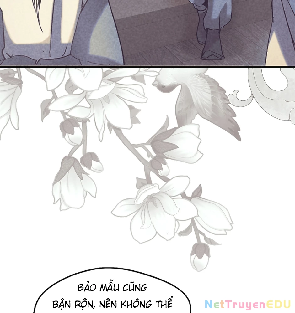 Con Gái Út Của Thiên Hạ Đệ Nhất Nam Cung Thế Gia Chapter 5 - Trang 2