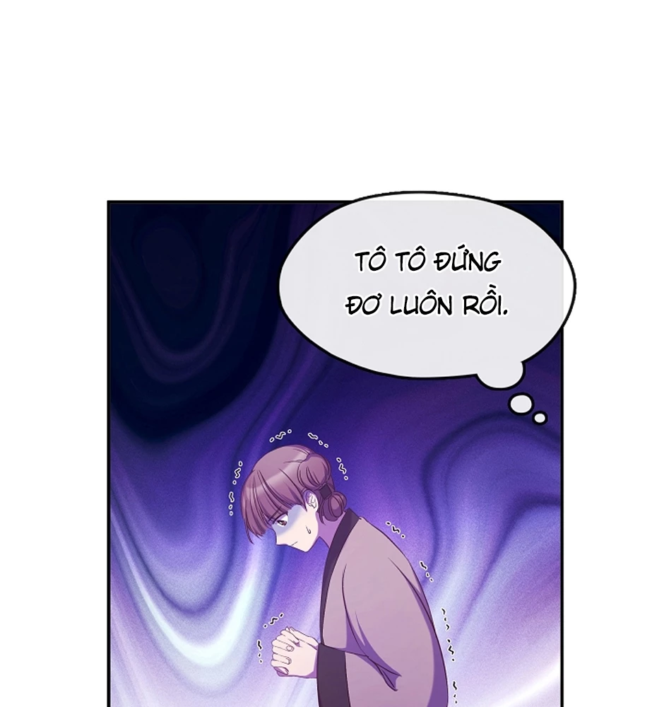 Con Gái Út Của Thiên Hạ Đệ Nhất Nam Cung Thế Gia Chapter 5 - Trang 2