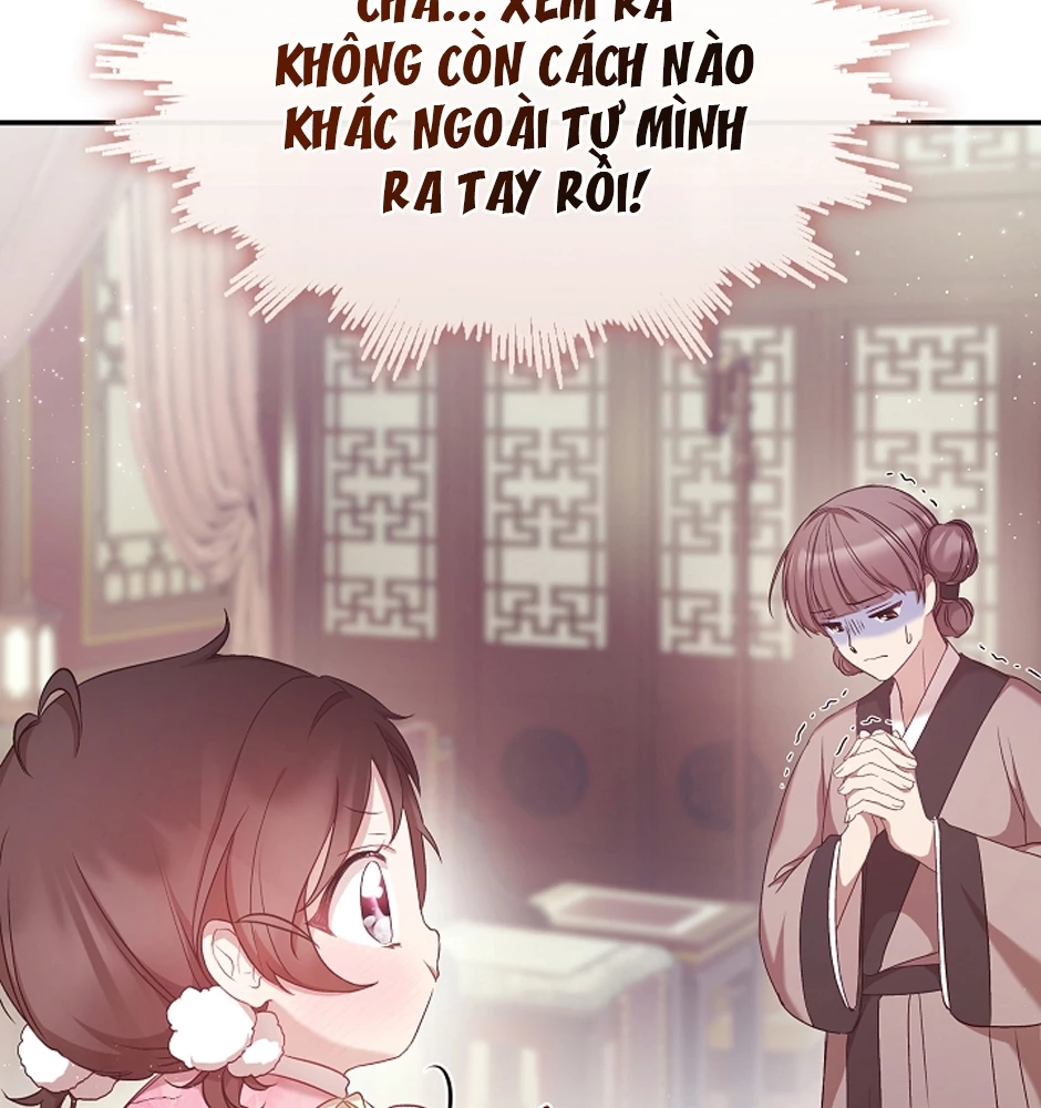 Con Gái Út Của Thiên Hạ Đệ Nhất Nam Cung Thế Gia Chapter 5 - Trang 2