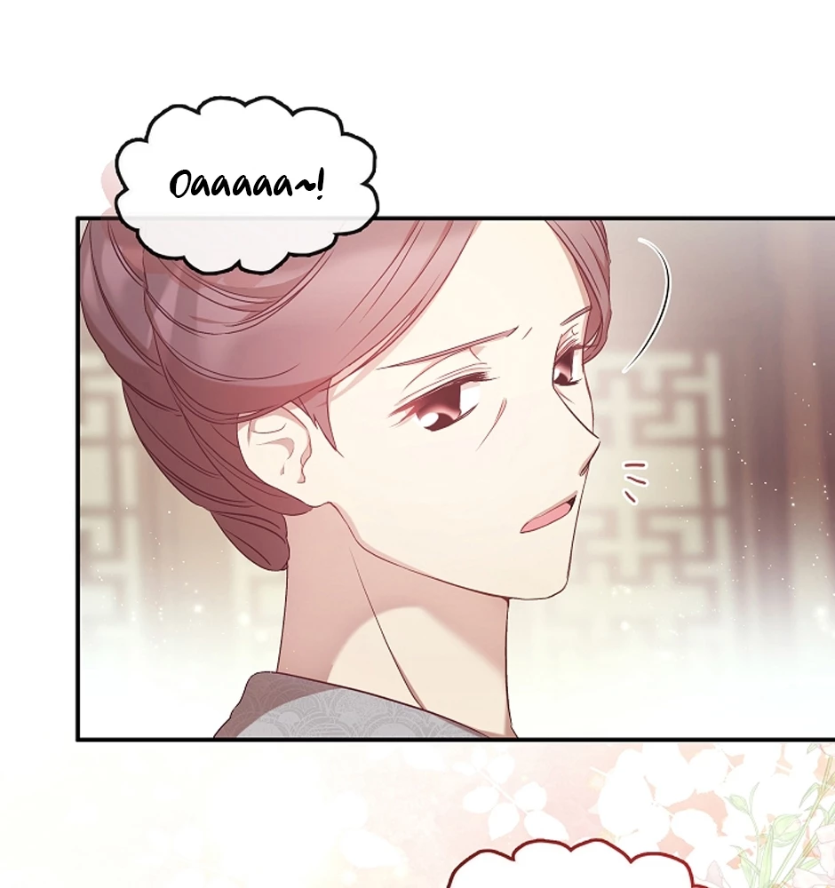 Con Gái Út Của Thiên Hạ Đệ Nhất Nam Cung Thế Gia Chapter 5 - Trang 2