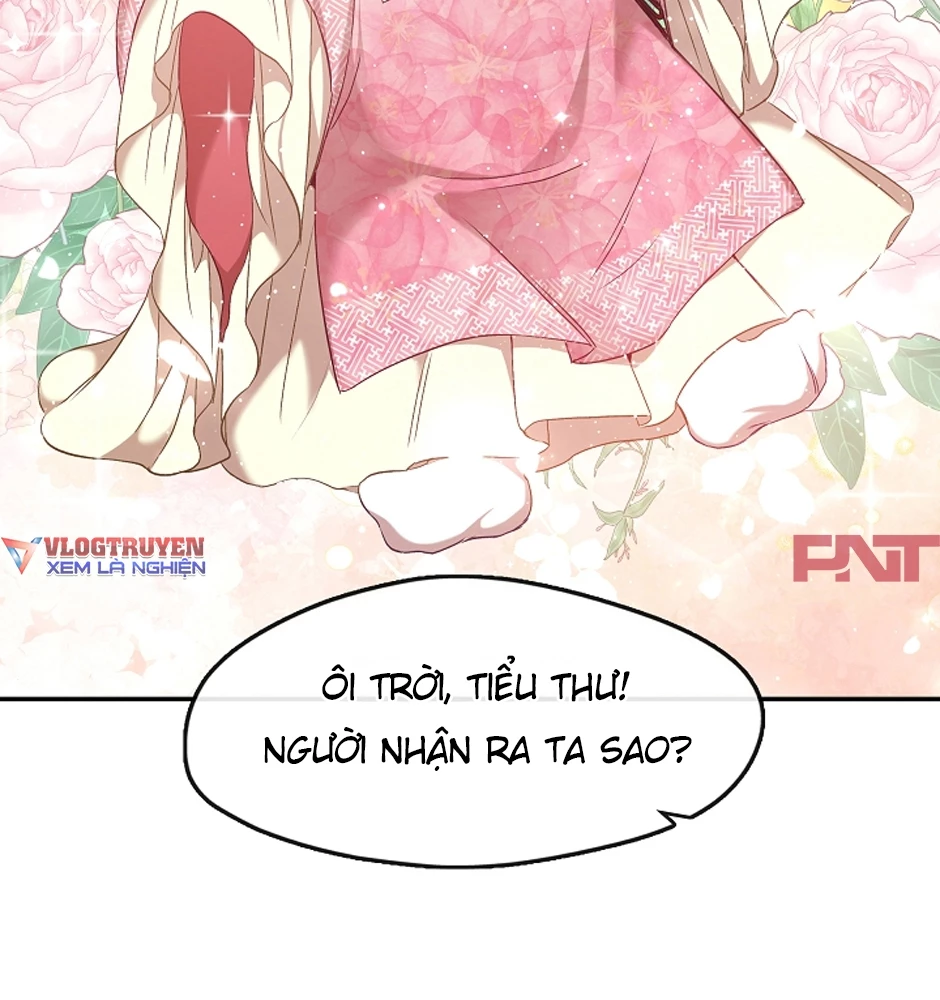 Con Gái Út Của Thiên Hạ Đệ Nhất Nam Cung Thế Gia Chapter 5 - Trang 2