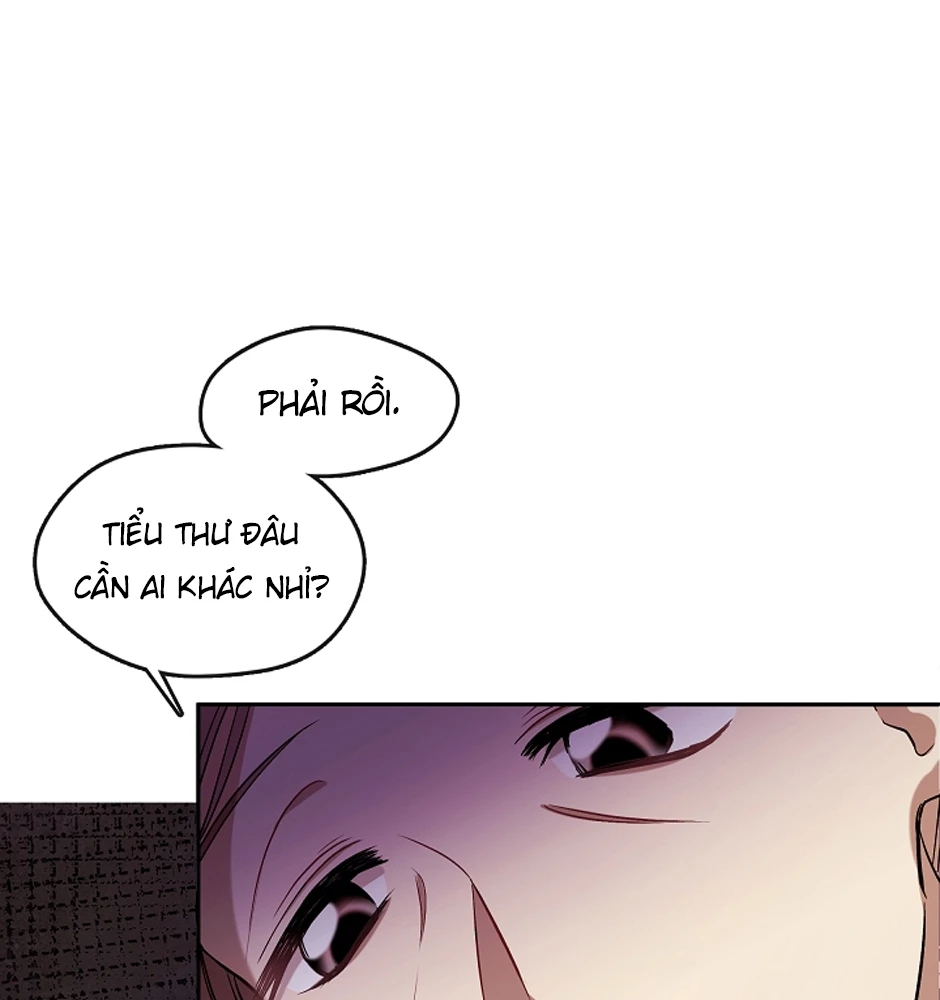 Con Gái Út Của Thiên Hạ Đệ Nhất Nam Cung Thế Gia Chapter 5 - Trang 2