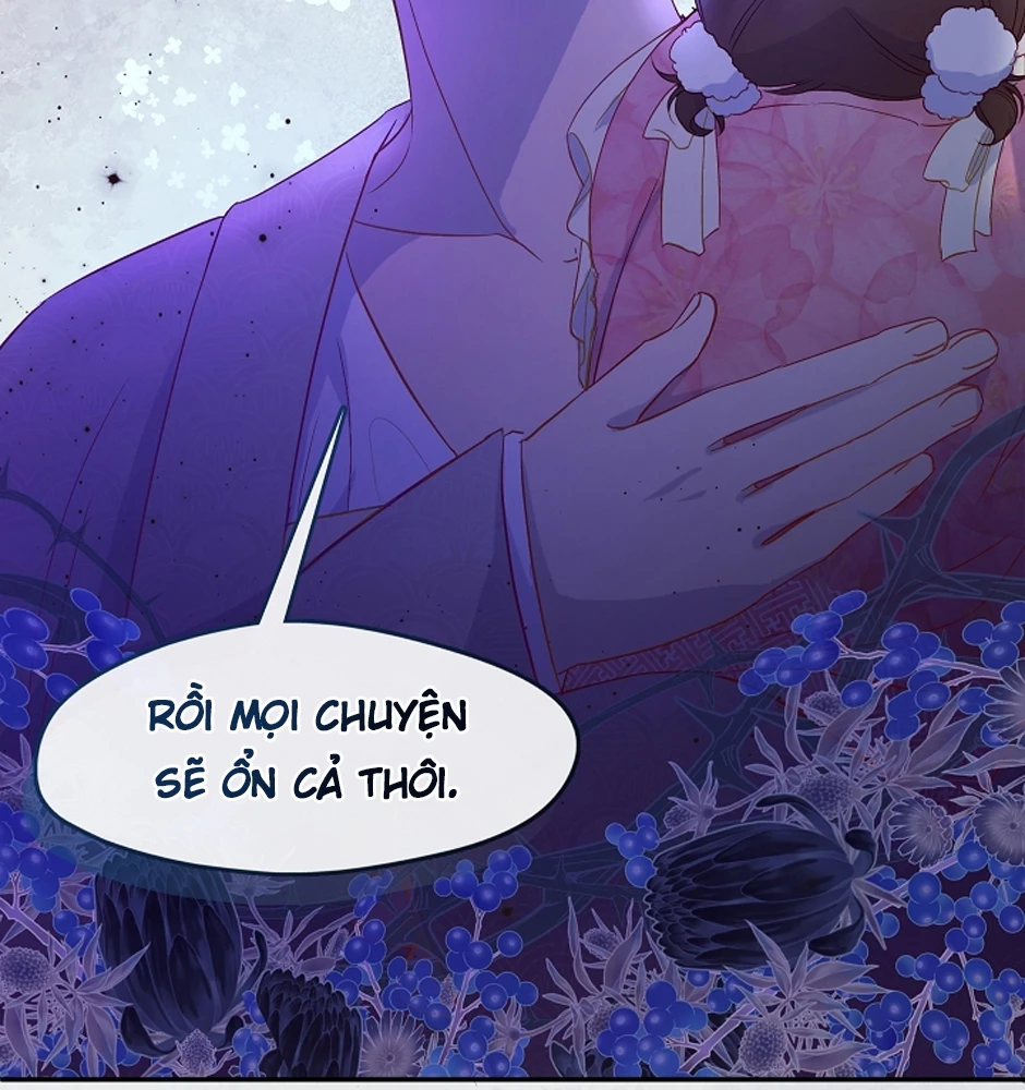 Con Gái Út Của Thiên Hạ Đệ Nhất Nam Cung Thế Gia Chapter 5 - Trang 2
