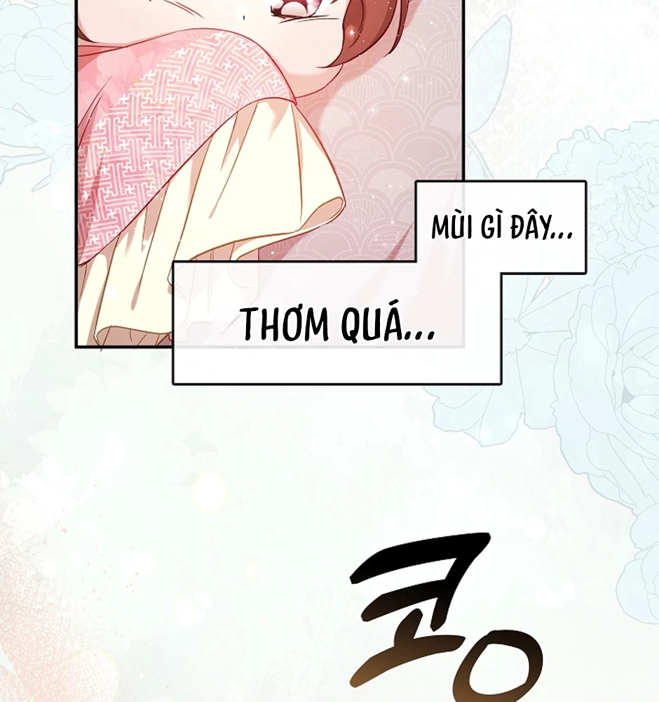 Con Gái Út Của Thiên Hạ Đệ Nhất Nam Cung Thế Gia Chapter 5 - Trang 2