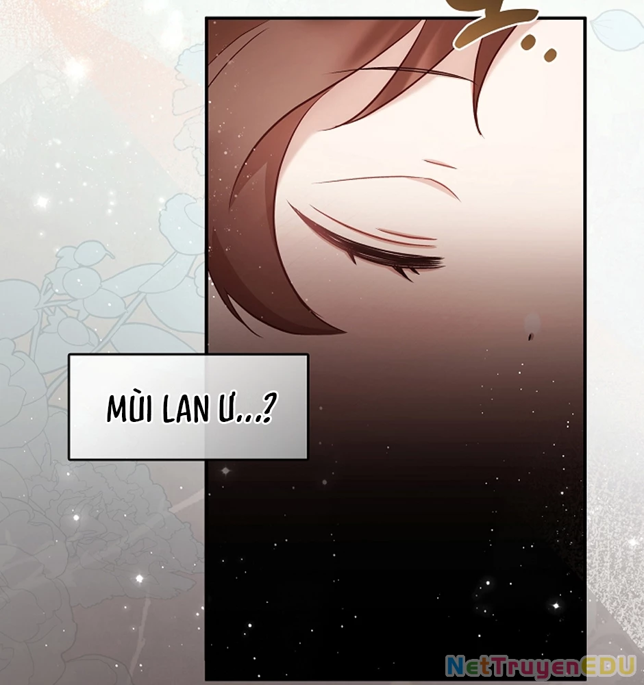 Con Gái Út Của Thiên Hạ Đệ Nhất Nam Cung Thế Gia Chapter 5 - Trang 2