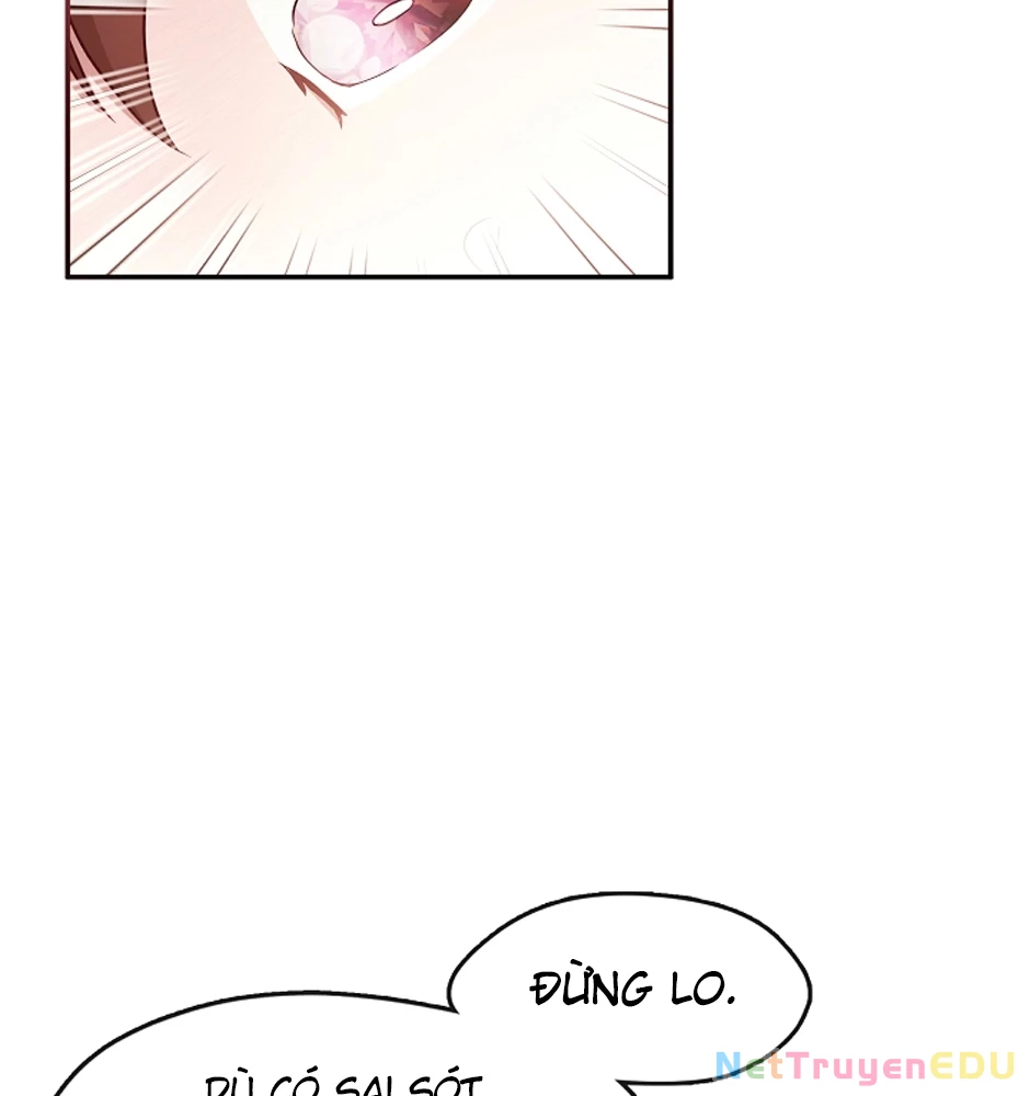 Con Gái Út Của Thiên Hạ Đệ Nhất Nam Cung Thế Gia Chapter 5 - Trang 2