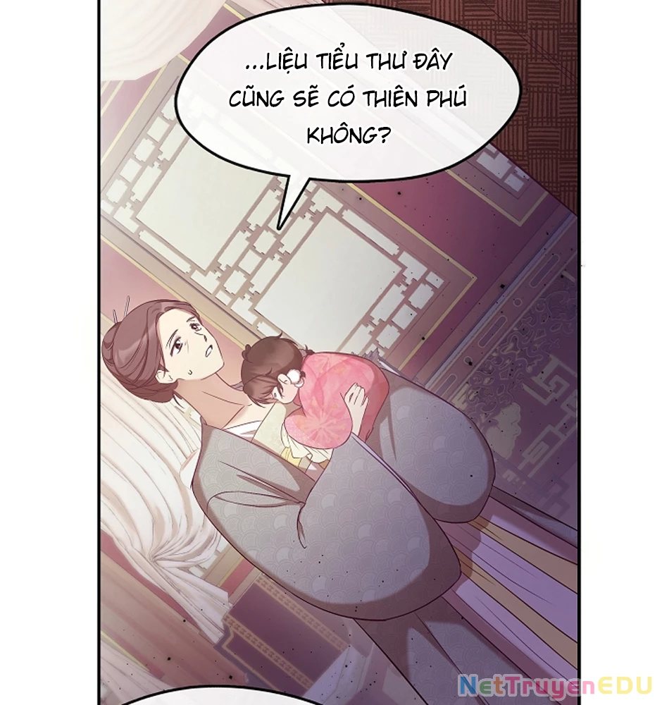 Con Gái Út Của Thiên Hạ Đệ Nhất Nam Cung Thế Gia Chapter 5 - Trang 2