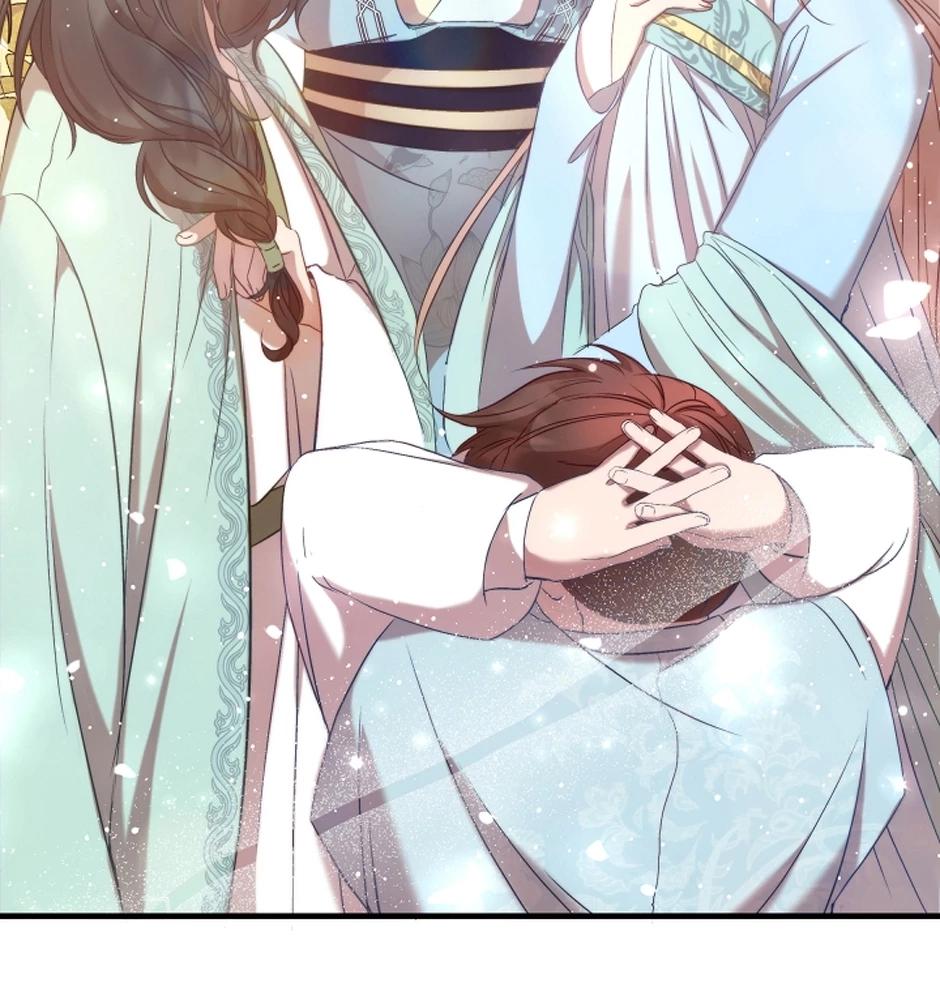 Con Gái Út Của Thiên Hạ Đệ Nhất Nam Cung Thế Gia Chapter 5 - Trang 2