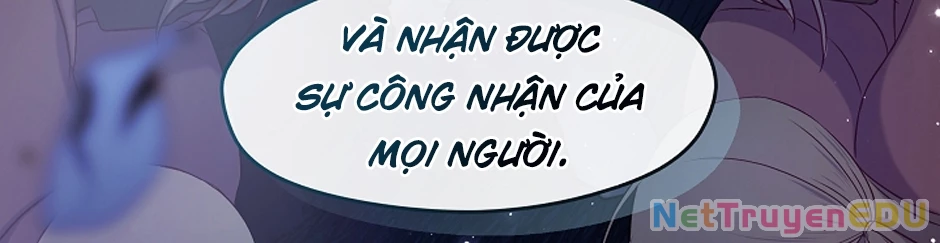 Con Gái Út Của Thiên Hạ Đệ Nhất Nam Cung Thế Gia Chapter 5 - Trang 2