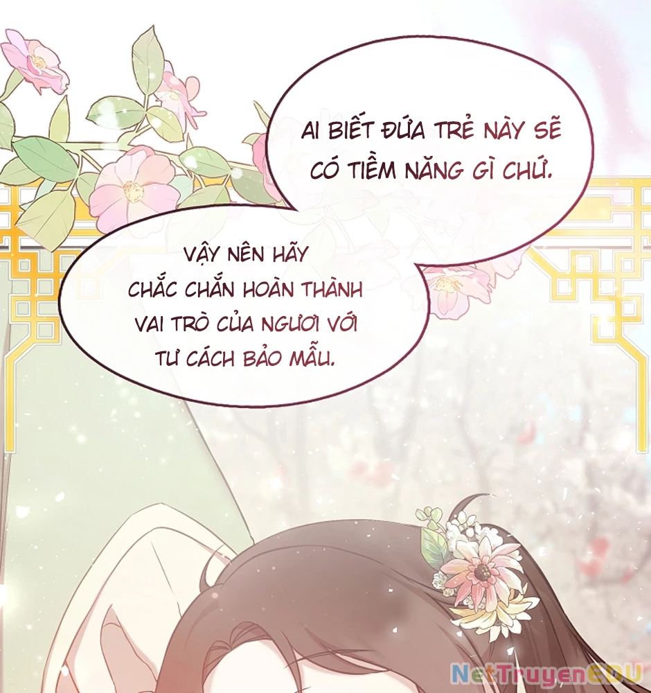 Con Gái Út Của Thiên Hạ Đệ Nhất Nam Cung Thế Gia Chapter 5 - Trang 2