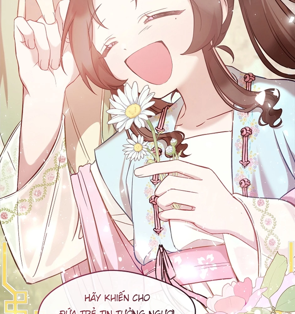 Con Gái Út Của Thiên Hạ Đệ Nhất Nam Cung Thế Gia Chapter 5 - Trang 2