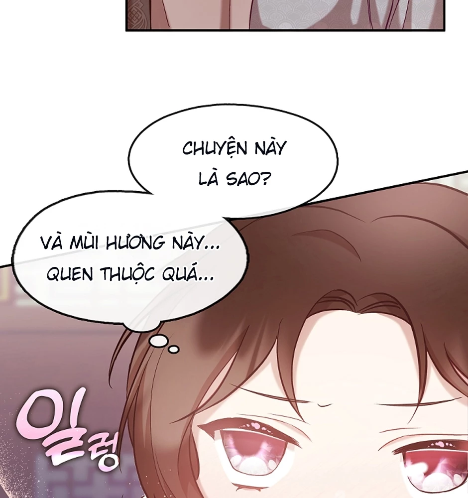 Con Gái Út Của Thiên Hạ Đệ Nhất Nam Cung Thế Gia Chapter 5 - Trang 2