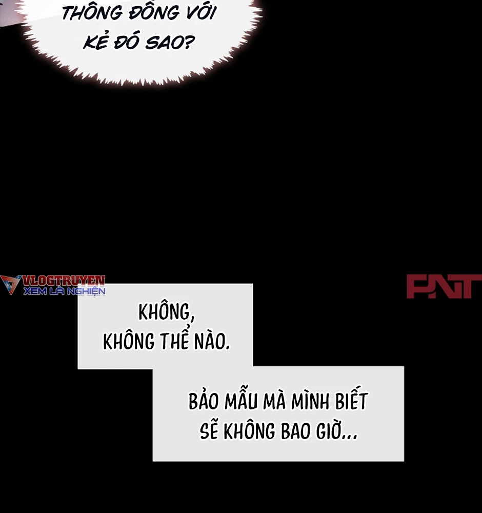 Con Gái Út Của Thiên Hạ Đệ Nhất Nam Cung Thế Gia Chapter 5 - Trang 2