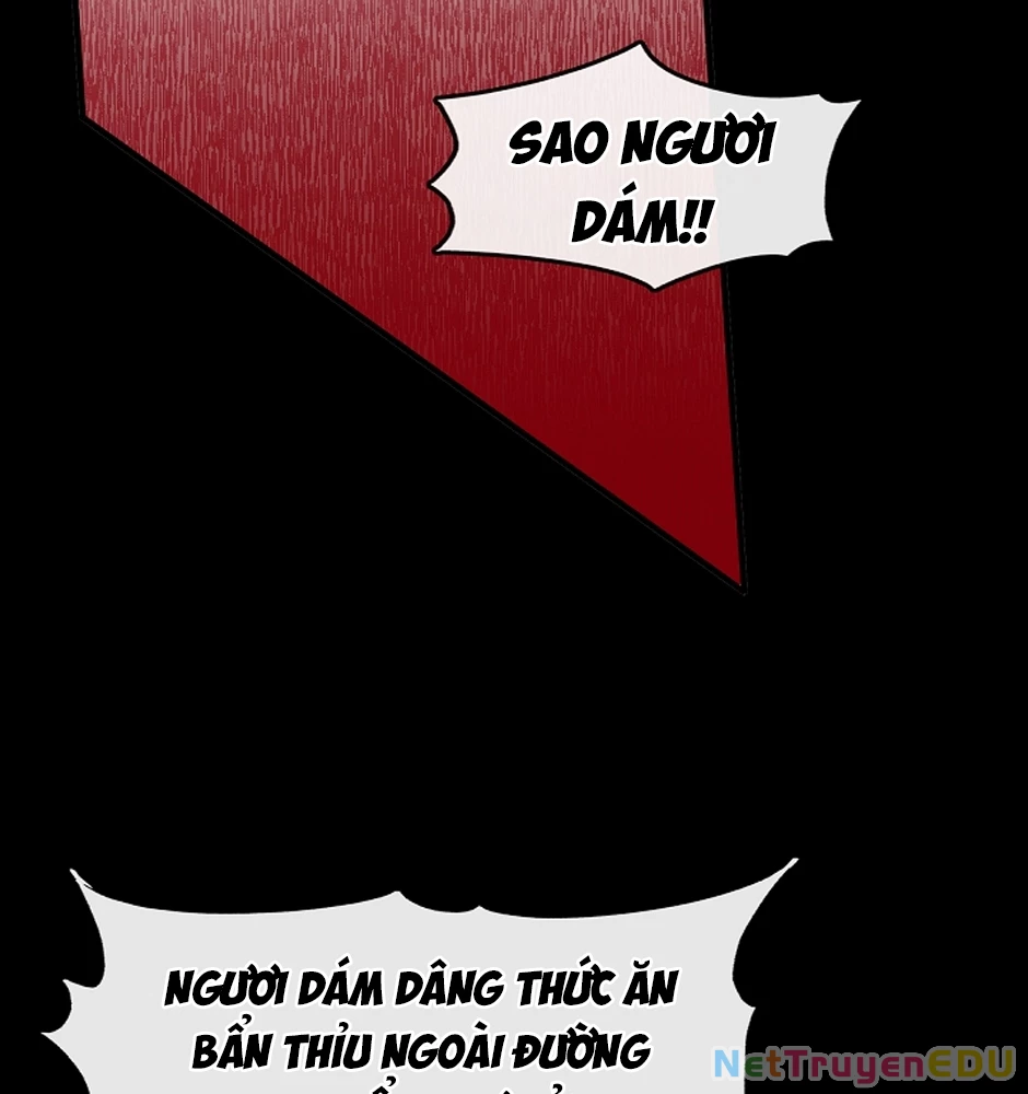 Con Gái Út Của Thiên Hạ Đệ Nhất Nam Cung Thế Gia Chapter 5 - Trang 2