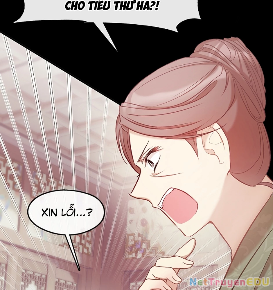 Con Gái Út Của Thiên Hạ Đệ Nhất Nam Cung Thế Gia Chapter 5 - Trang 2