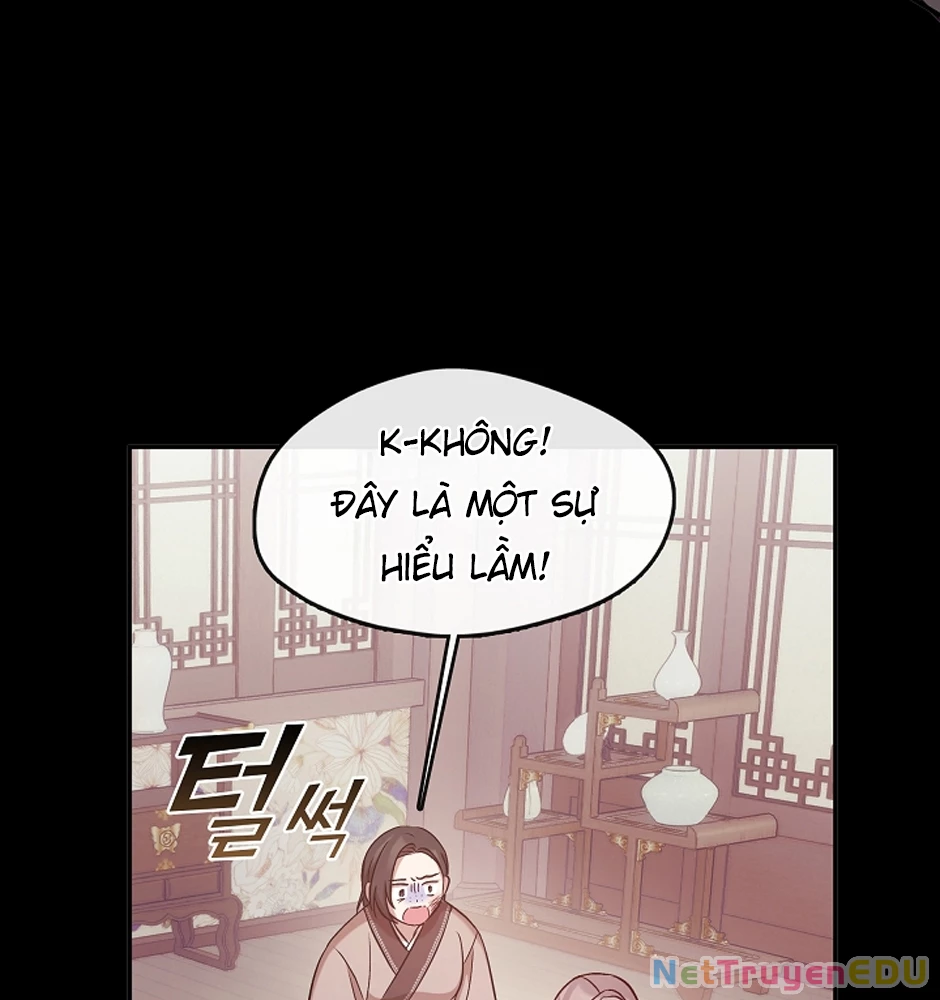 Con Gái Út Của Thiên Hạ Đệ Nhất Nam Cung Thế Gia Chapter 5 - Trang 2