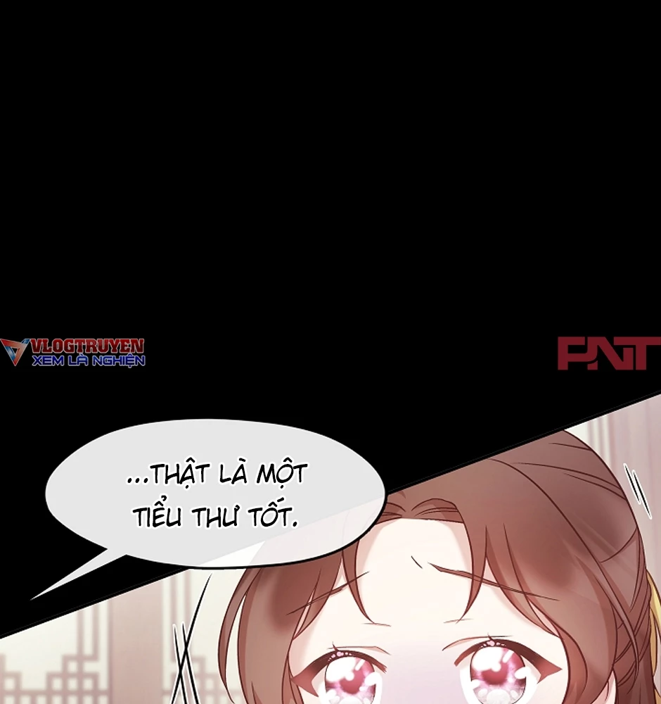 Con Gái Út Của Thiên Hạ Đệ Nhất Nam Cung Thế Gia Chapter 5 - Trang 2