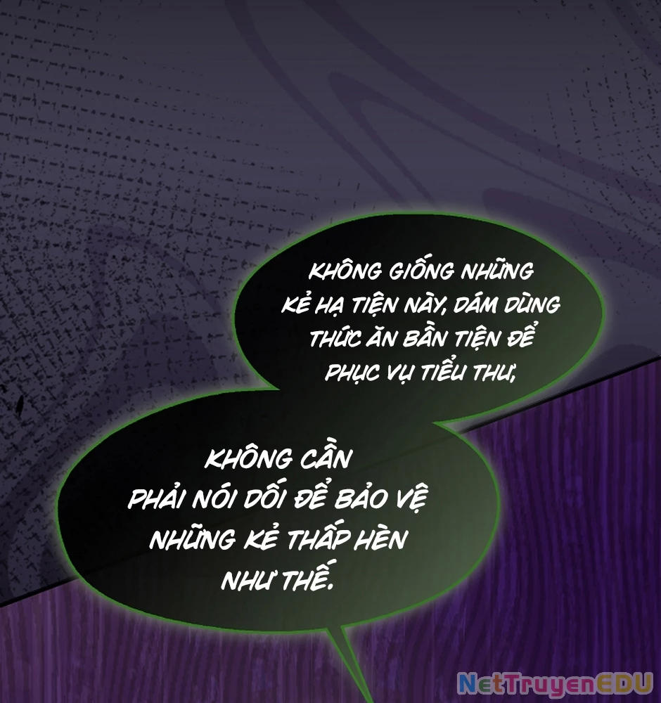 Con Gái Út Của Thiên Hạ Đệ Nhất Nam Cung Thế Gia Chapter 5 - Trang 2