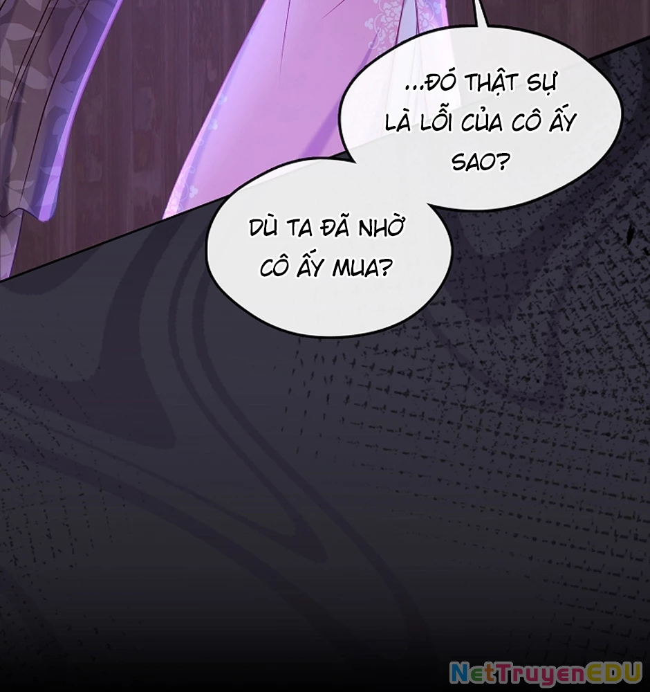 Con Gái Út Của Thiên Hạ Đệ Nhất Nam Cung Thế Gia Chapter 5 - Trang 2