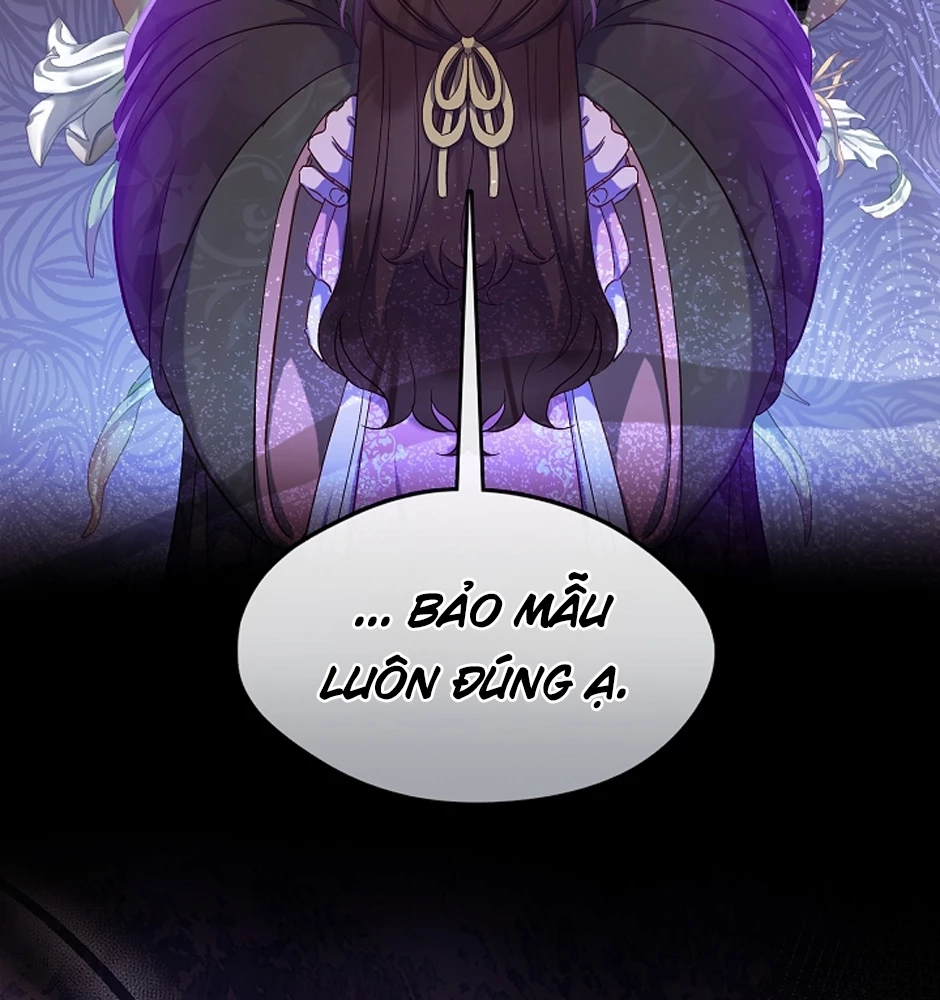 Con Gái Út Của Thiên Hạ Đệ Nhất Nam Cung Thế Gia Chapter 5 - Trang 2
