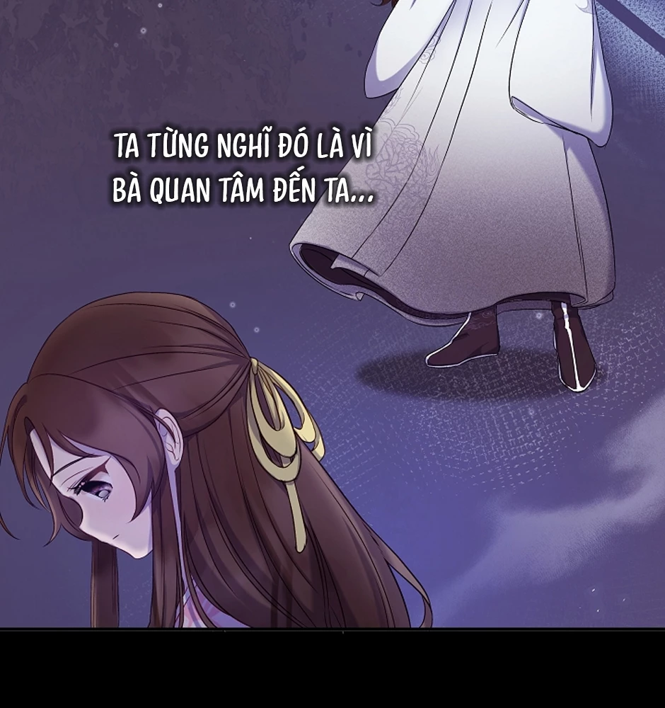 Con Gái Út Của Thiên Hạ Đệ Nhất Nam Cung Thế Gia Chapter 5 - Trang 2