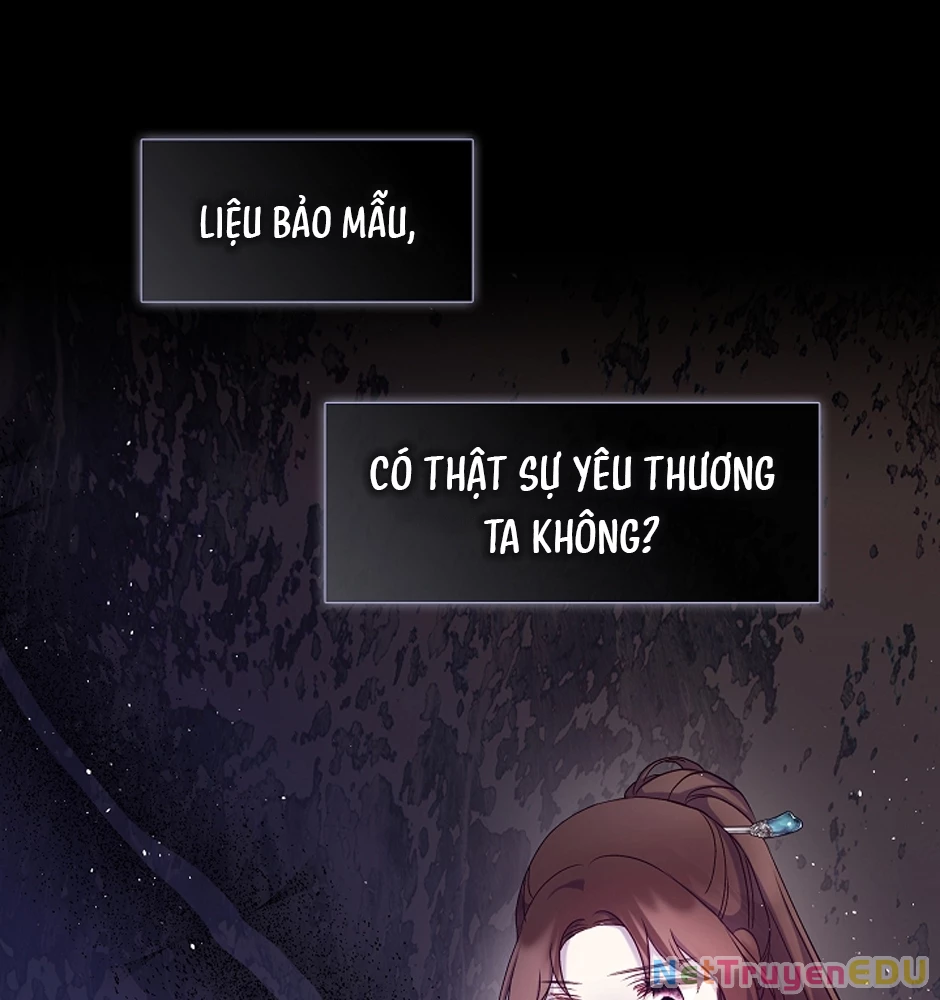 Con Gái Út Của Thiên Hạ Đệ Nhất Nam Cung Thế Gia Chapter 5 - Trang 2