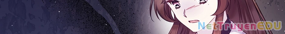 Con Gái Út Của Thiên Hạ Đệ Nhất Nam Cung Thế Gia Chapter 5 - Trang 2