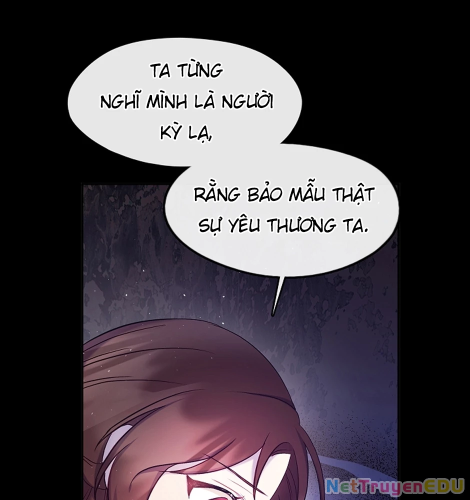 Con Gái Út Của Thiên Hạ Đệ Nhất Nam Cung Thế Gia Chapter 5 - Trang 2