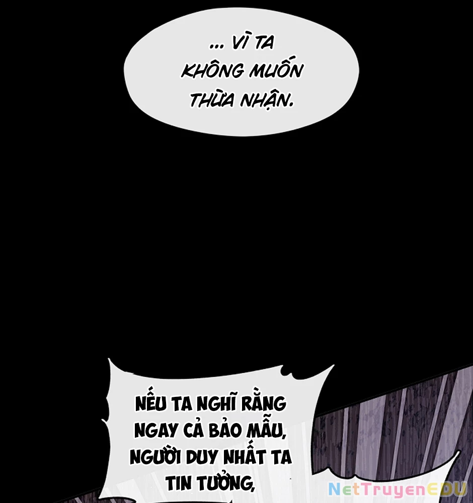Con Gái Út Của Thiên Hạ Đệ Nhất Nam Cung Thế Gia Chapter 5 - Trang 2