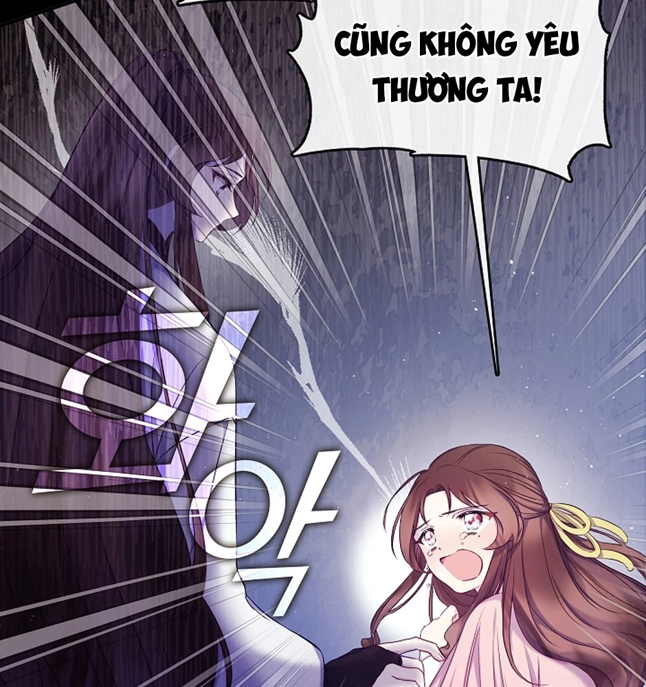 Con Gái Út Của Thiên Hạ Đệ Nhất Nam Cung Thế Gia Chapter 5 - Trang 2