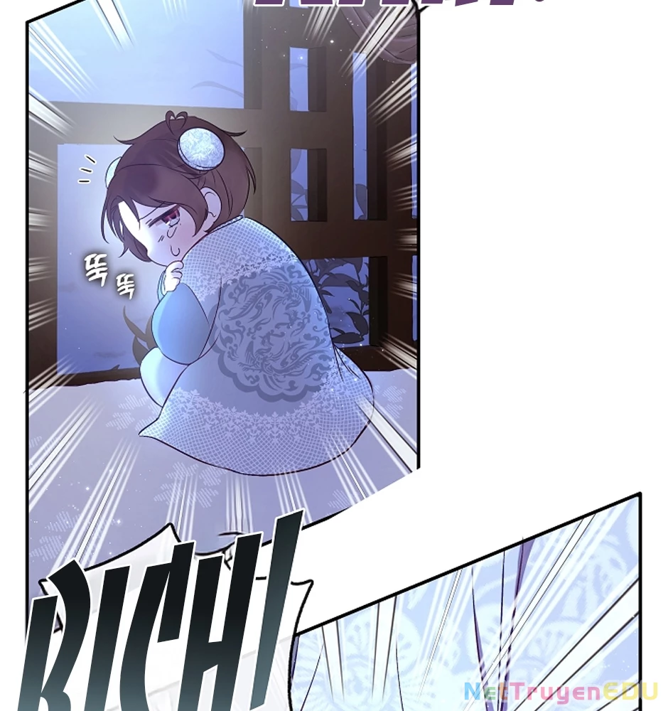 Con Gái Út Của Thiên Hạ Đệ Nhất Nam Cung Thế Gia Chapter 5 - Trang 2