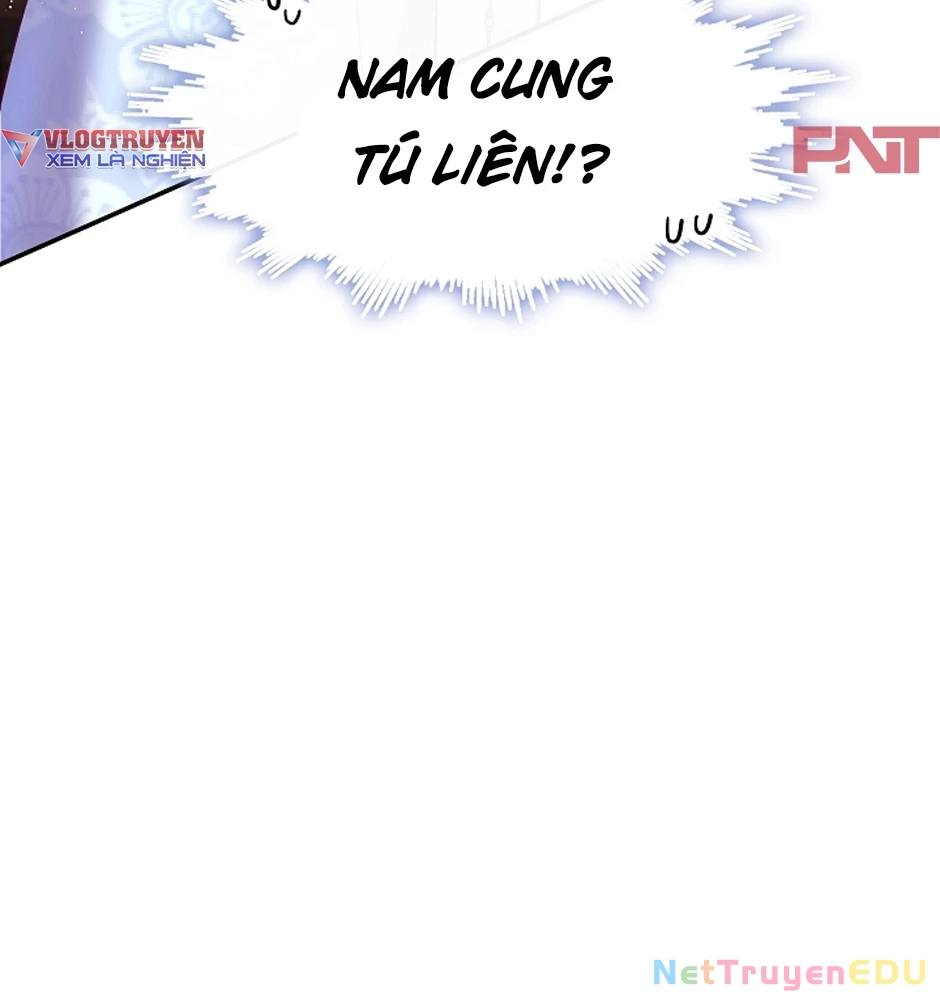 Con Gái Út Của Thiên Hạ Đệ Nhất Nam Cung Thế Gia Chapter 5 - Trang 2