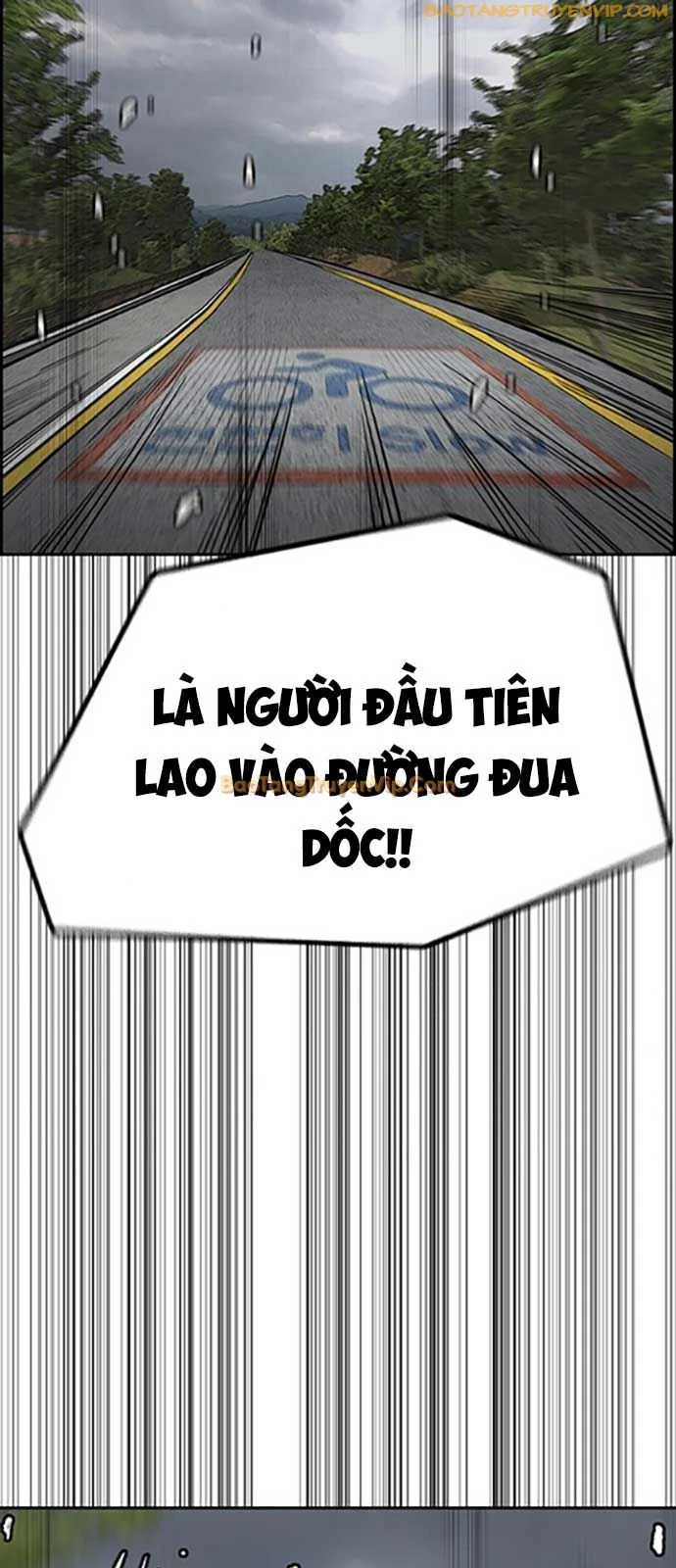 Thể Thao Cực Hạn Chapter 536 - Trang 4