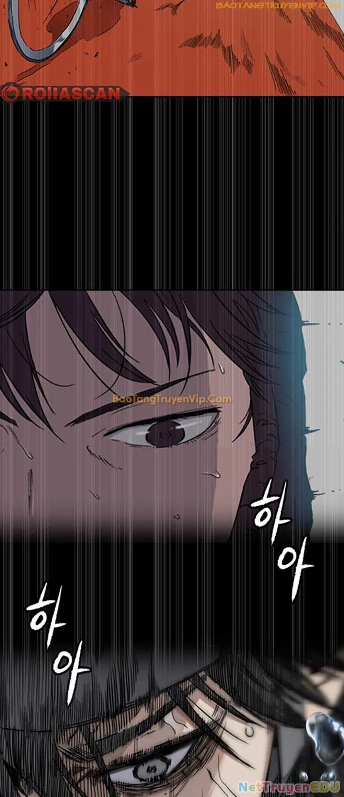 Thể Thao Cực Hạn Chapter 536 - Trang 4