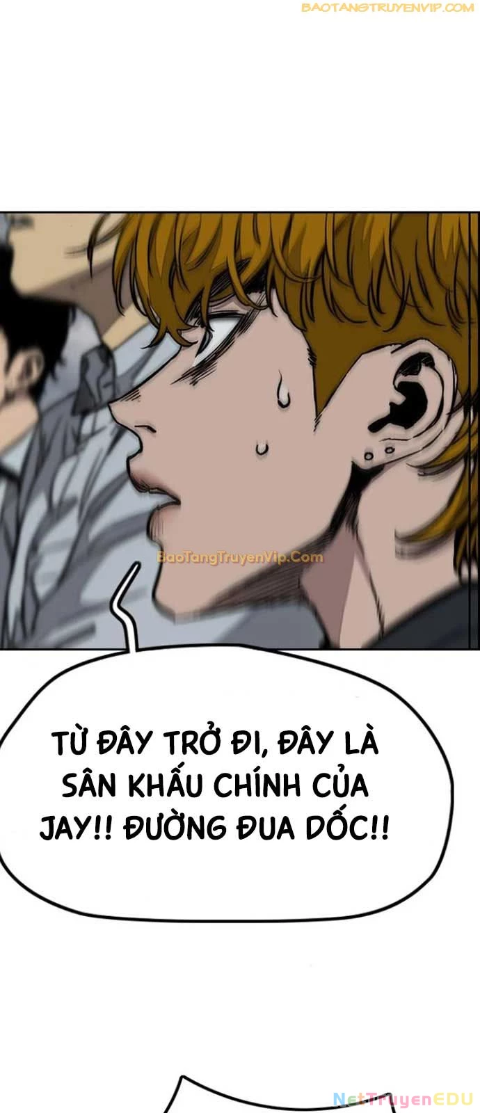 Thể Thao Cực Hạn Chapter 536 - Trang 4
