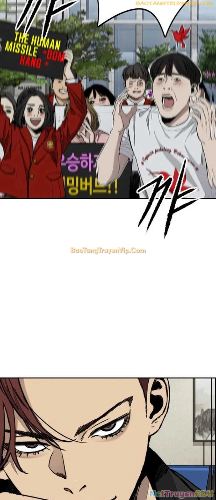 Thể Thao Cực Hạn Chapter 536 - Trang 4