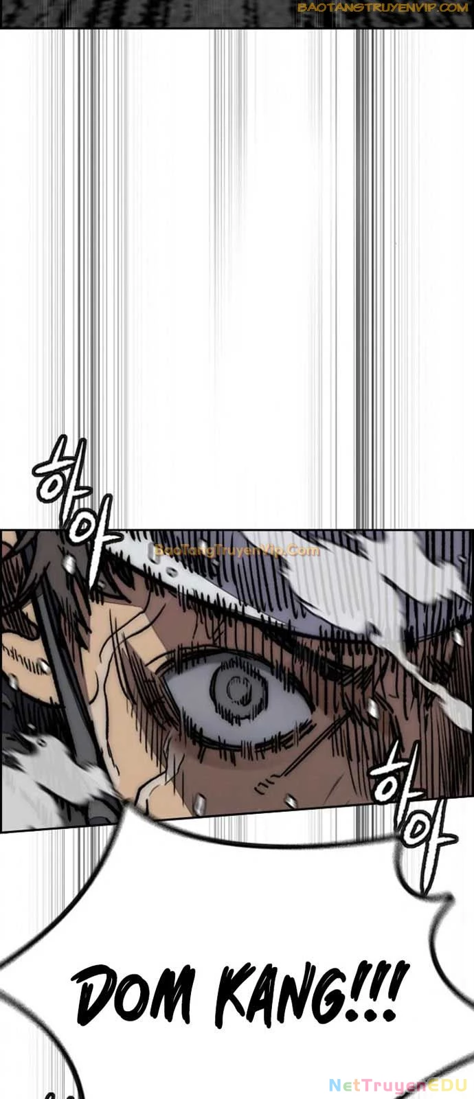 Thể Thao Cực Hạn Chapter 536 - Trang 4