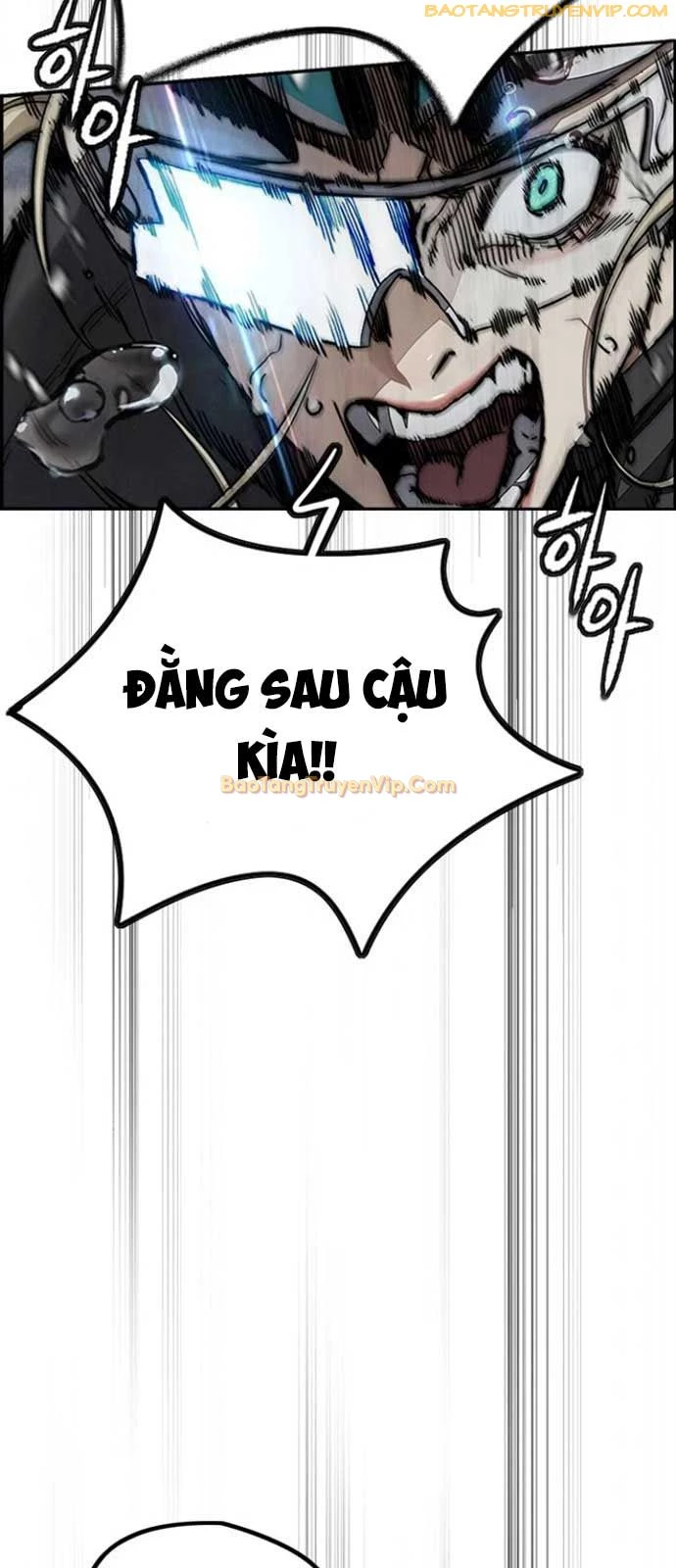 Thể Thao Cực Hạn Chapter 536 - Trang 4