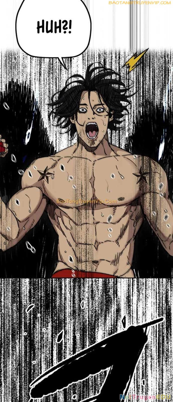 Thể Thao Cực Hạn Chapter 536 - Trang 4