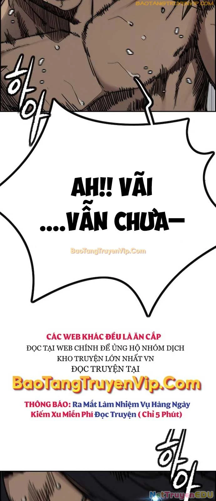 Thể Thao Cực Hạn Chapter 536 - Trang 4