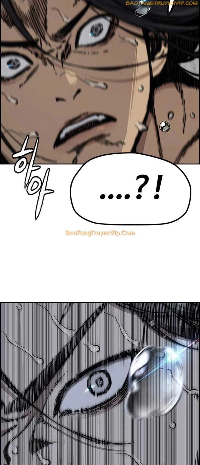 Thể Thao Cực Hạn Chapter 536 - Trang 4