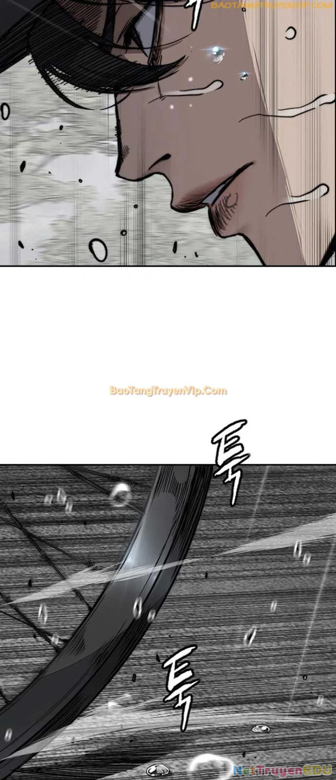 Thể Thao Cực Hạn Chapter 536 - Trang 4